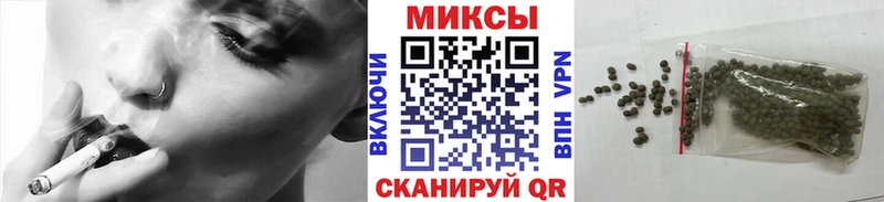 Бутират бутик Нижневартовск