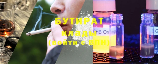 твердый Козельск