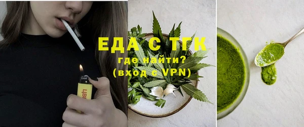 твердый Козельск