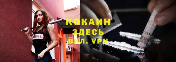 тгк Козловка