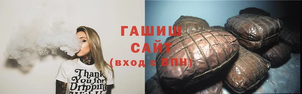 твердый Козельск