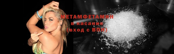 твердый Козельск