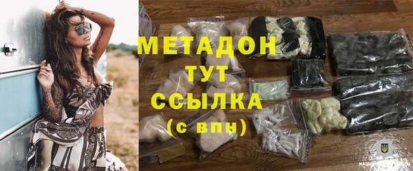 твердый Козельск