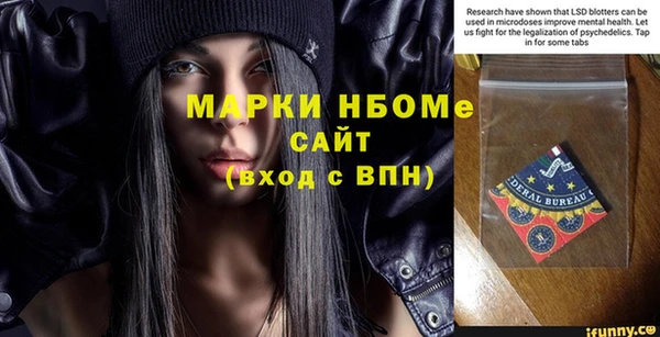 твердый Козельск