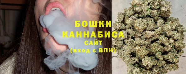прущая мука Кодинск