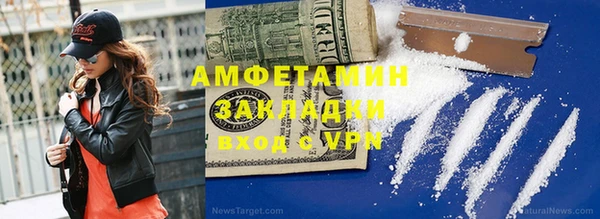 твердый Козельск
