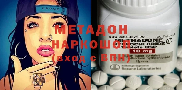 твердый Козельск
