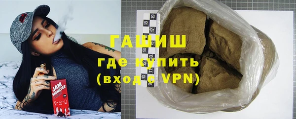 твердый Козельск