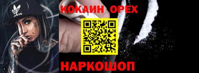 стаф Кинель
