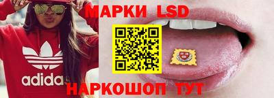тгк Кимры