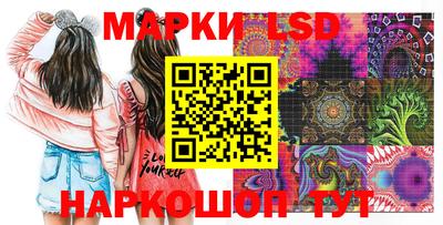 тгк Кимры