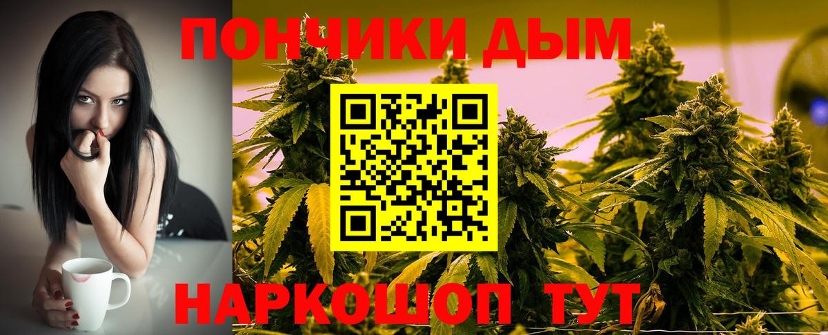Каннабис Amnesia Нижневартовск